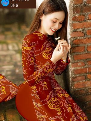 1627877612 18 vai ao dai dep nhat moi ra (13)